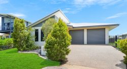 7 Corkbark St, Zuccoli NT 0832, Australia