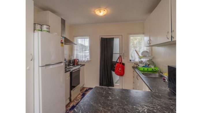 1/99 Ireland Road, Mount Wellington, Auckland, 1060, New Zealand