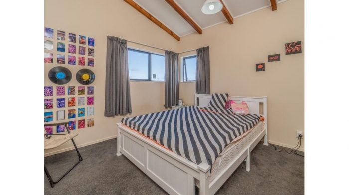 2/493 Richardson Road, Mount Roskill, Auckland, 1041, New Zealand