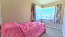 10 Dalkeith Street, Hoon Hay, Christchurch City, Canterbury, 8025, New Zealand