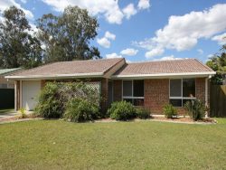 11 Sloane Ct, Waterford West QLD 4133, Australia