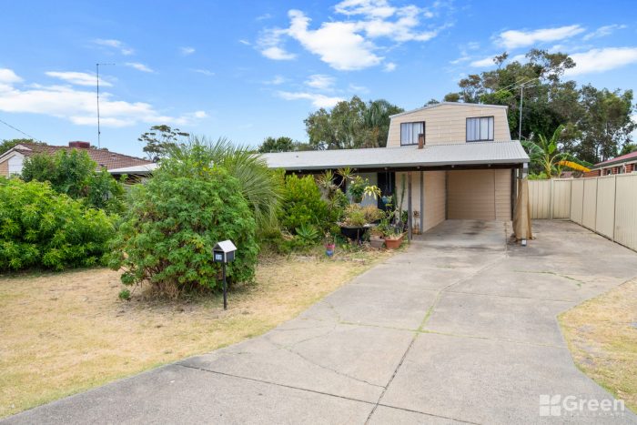 32 Cobblers St,Falcon WA 6210, Australia