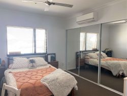 20 Dugong Cl, Exmouth WA 6707, Australia