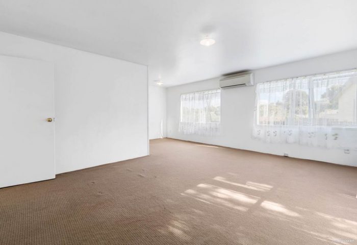 2/5 Malaspina Place, Papatoetoe, Manukau City, Auckland, 2025, New Zealand