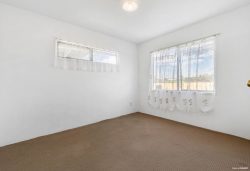 2/5 Malaspina Place, Papatoetoe, Manukau City, Auckland, 2025, New Zealand