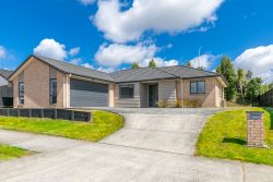 18 Patatee Terrace, Rotokauri, Hamilton, Waikato, 3289, New Zealand