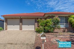 4 Elm Grove, Gungahlin ACT 2912, Australia