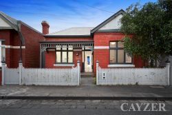 81 Erskine St, Middle Park VIC 3206, Australia