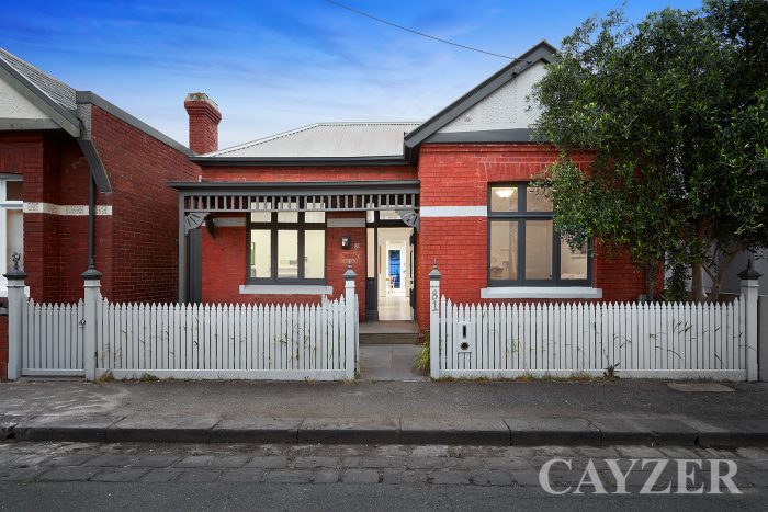 81 Erskine St, Middle Park VIC 3206, Australia