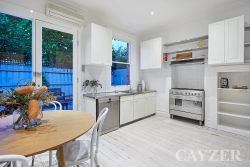 81 Erskine St, Middle Park VIC 3206, Australia