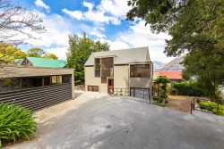 24 Evergreen Place, Sunshine Bay, Queenstown-Lakes, Otago, 9300, New Zealand