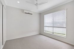 20 Eros Ct, Ooralea QLD 4740, Australia