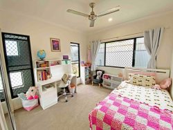 30 Gargan Ln, Atherton QLD 4883, Australia