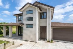 14 Parkview Drive, Gulf Harbour, Rodney, Auckland, 0930, New Zealand