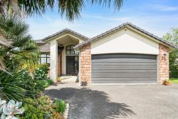 7 Pegasus Terrace, Gulf Harbour, Rodney, Auckland, 0930, New Zealand