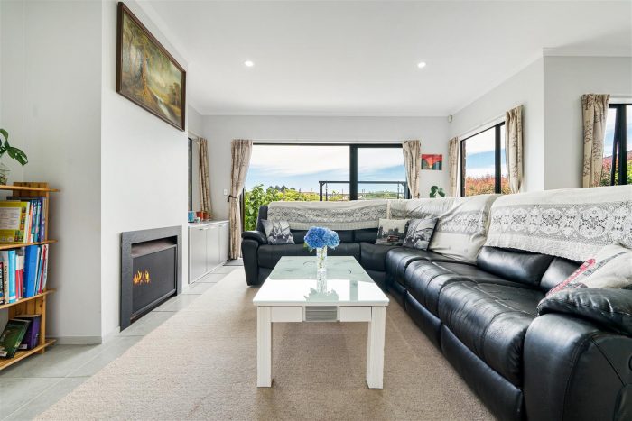 7 Pegasus Terrace, Gulf Harbour, Rodney, Auckland, 0930, New Zealand