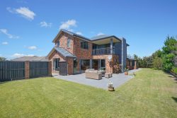 43 Globe Bay Drive, Templeton, Christchurch City, Canterbury, 8042, New Zealand