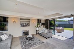 43 Globe Bay Drive, Templeton, Christchurch City, Canterbury, 8042, New Zealand