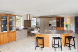 43 Globe Bay Drive, Templeton, Christchurch City, Canterbury, 8042, New Zealand