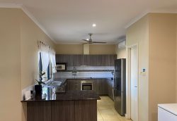 26 Gnulli Ct, Exmouth WA 6707, Australia