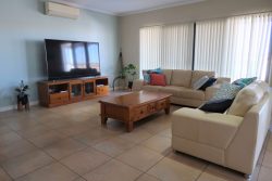 26 Gnulli Ct, Exmouth WA 6707, Australia