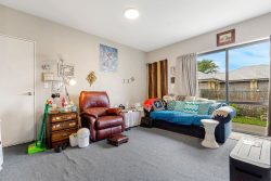 13/10 Collins Street, Addington, Christchurch City, Canterbury, 8024, New Zealand