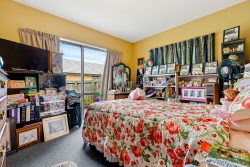 13/10 Collins Street, Addington, Christchurch City, Canterbury, 8024, New Zealand