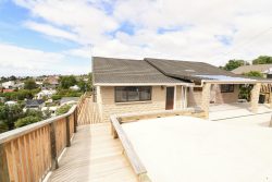 15 Havelock Street, Mornington, Dunedin, Otago, 9011, New Zealand