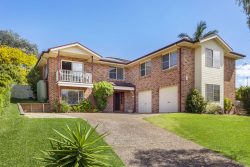 29 Henry Lee Dr, Gerringong NSW 2534, Australia