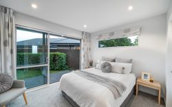 21 Ashboult Street, Halswell, Christchurch, Canterbury, 8025, New Zealand