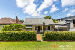 23 Howell St, Kotara NSW 2289, Australia