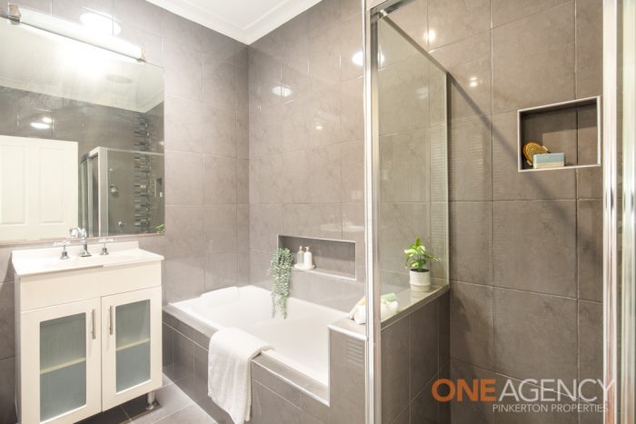 23 Howell St, Kotara NSW 2289, Australia