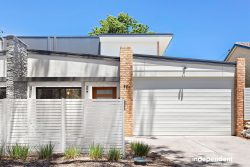 92 MacFarland Cres, Pearce ACT 2607, Australia