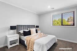 92 MacFarland Cres, Pearce ACT 2607, Australia