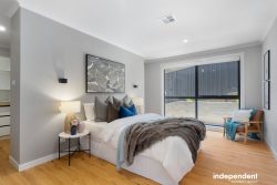 2/16 Leighton St, Pearce ACT 2607, Australia