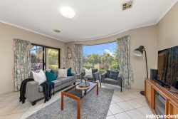 Unit 13/25 Temperley St, Sequoia, Nicholls ACT 2913, Australia