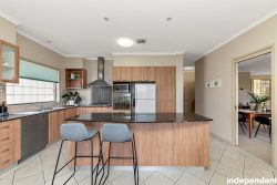 Unit 13/25 Temperley St, Sequoia, Nicholls ACT 2913, Australia