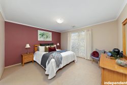 Unit 13/25 Temperley St, Sequoia, Nicholls ACT 2913, Australia