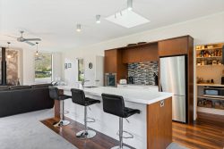 16 Sunhaven Cove, Cromwell, Central Otago, Otago, 9310, New Zealand