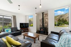 16 Sunhaven Cove, Cromwell, Central Otago, Otago, 9310, New Zealand