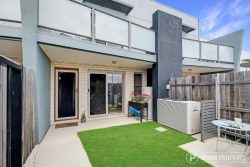 18/1 Gifford St, Coombs ACT 2611, Australia