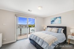 18/1 Gifford St, Coombs ACT 2611, Australia