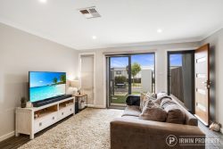 18/1 Gifford St, Coombs ACT 2611, Australia