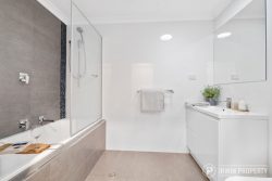 18/1 Gifford St, Coombs ACT 2611, Australia