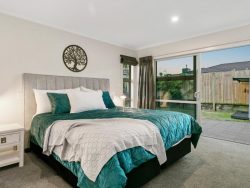 75 Jarden Mile, Nukuhau, Taupo, Waikato, 3330, New Zealand