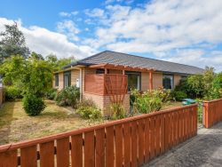 21A Rhodes Street, Carterton, Wellington, 5713, New Zealand