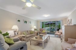 6 Lamandra Cres, Nelson Bay NSW 2315, Australia