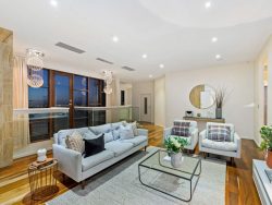 10 Liapis Ct, Rostrevor SA 5073, Australia