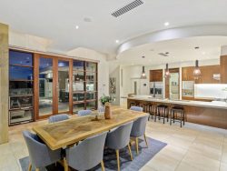 10 Liapis Ct, Rostrevor SA 5073, Australia