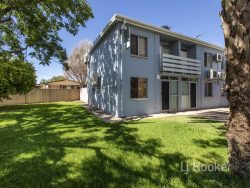 1/8 Lovegrove Dr, Araluen NT 0870, Australia